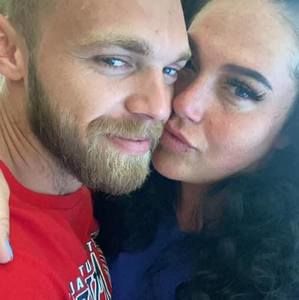 Meet your Posher, Gage